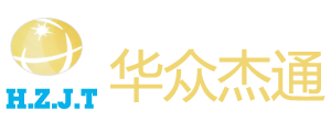 �����A����ͨ�Ƽ����޹�˾